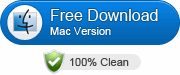 free download DRM M4V to MP4 Converter for Mac