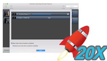 tune4mac itunes video converter platinumfor windows 7 tune4mac itunes video converter platinumfor windows 7