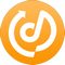 Apple Music Converter