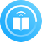 Any Audiobook Converter