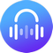 iTunes Apple Music Converter