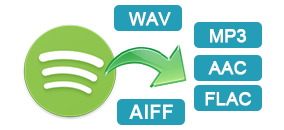 Spotify Audio Converter