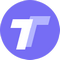 Tidal Music Converter
