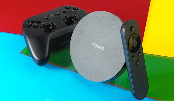 Nexus