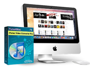 mac itunes video drm remover mac itunes video drm remover