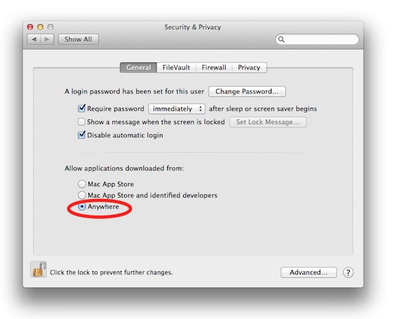 winamp for mac mountain lion winamp for mac mountain lion