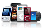 dvd to ipod, iphone, psp