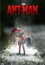 Ant-man