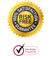 risk free