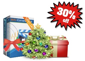 itunes drm bundle