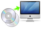 dvd to dvd copy