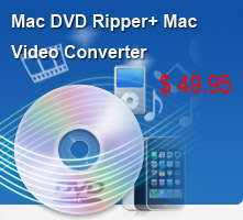 mac dvd ripper, mac video converter