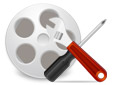 video edit tool for mac