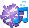 mac aa converter, aa to mp3, aa to aac converter for mac