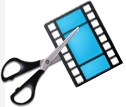 dvd editor on mac, edit dvd movies on mac