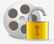 m4v drm removal software, itunes drm removal on mac