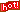 Hot selling