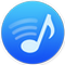 Spotify Audio Converter