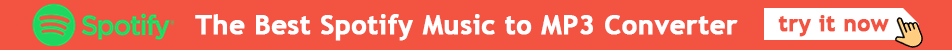 Tune4mac Spotify Audio Converter for Mac