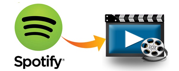 spotify projects tune4mac drm should