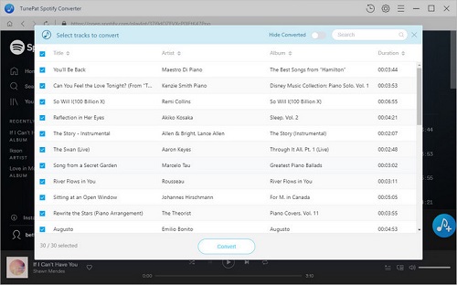 spotify songs to mp3 spotify songs to mp3
