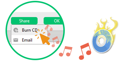 Burn Cd From Spotify Free