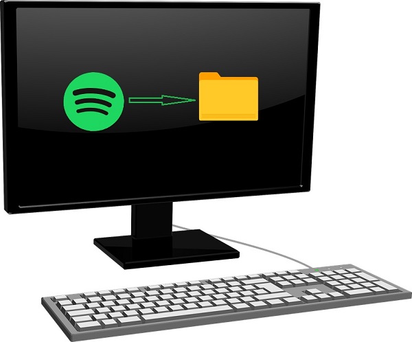 download song from spotify to computer download song from spotify to computer