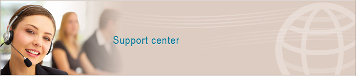 tunr4mac support center