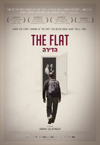 Movie: The Flat