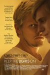 Movie: Keep the Light On