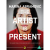Movie: Marina Abramovic: The Artist is Present
