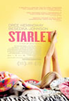 Movie: Starlet
