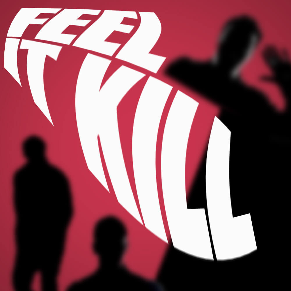 Portugal, The Man - Feel It Still
