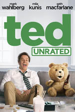 TED