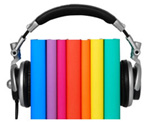 Audible Audiobook