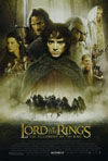 Lord of Ring