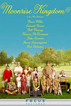 Beasts of Southern Wild