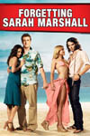 Movie: Forgetting Sarah Marshall
