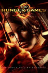 Movie: The Hunger Games