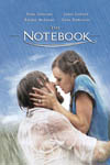 Movie: The Notebook