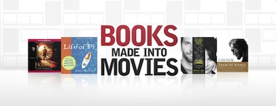 itunes movies for kids