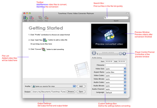 itunes video converter freeware itunes video converter freeware