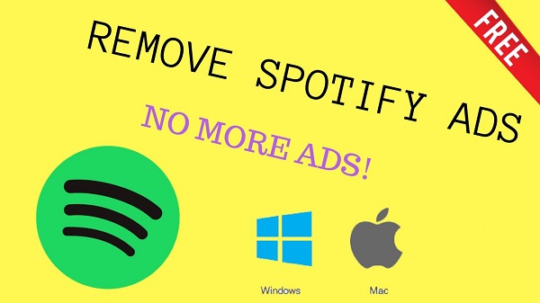 ad free spotify pc ad free spotify pc
