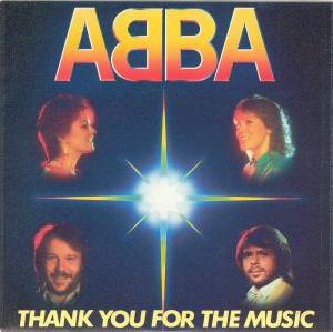 ABBA -