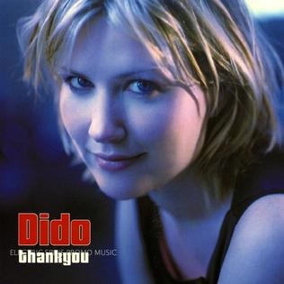 Dido -