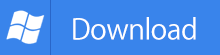 Download iTunes Apple Music Converter for Windows