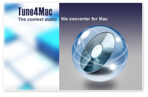 tune4mac itunes audio converter for mac tune4mac itunes audio converter for mac